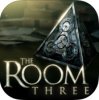 The Room Three per iPhone