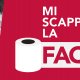 Mi scappa la FAQ - Le risposte di Tommaso Pugliese