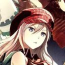 Vediamo il lungo video del Prologo di God Eater