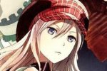 Vediamo il lungo video del Prologo di God Eater - Notizia