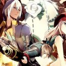 Informazioni, data d'uscita e trailer per God Eater Resurrection e God Eater 2: Rage Burst