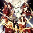 Gli sviluppatori di God Eater Resurrection parlano dei personaggi e dell'ambientazione del gioco
