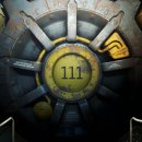 Per Metacritic il miglior publisher del 2017 è stata Bethesda, segue Nintendo, Sony solo settima