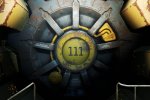 Per Metacritic il miglior publisher del 2017 è stata Bethesda, segue Nintendo, Sony solo settima - Notizia