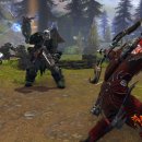 Dungeons & Dragons: Neverwinter - Strongholds è disponibile da oggi su Xbox One