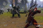 Dungeons & Dragons: Neverwinter - Strongholds è disponibile da oggi su Xbox One - Notizia