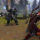 Dungeons & Dragons: Neverwinter - Strongholds è disponibile da oggi su Xbox One