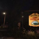 Friday the 13th: The Game uscirà il 26 maggio, disponibile un nuovo trailer