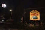 Friday the 13th: The Game uscirà il 26 maggio, disponibile un nuovo trailer - Notizia