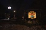 Un nuovo video gameplay di Friday the 13th: The Game mostra una delle abilità speciali di Jason - Notizia