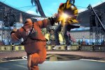 The King of Fighters XIV, un trailer rivela la presenza di Leona e Chang Koehan - Notizia