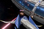 [aggiornata] Un nuovo trailer per Star Fox Zero dal Nintendo Direct - Notizia