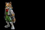 Star Fox Zero uscirà ad aprile 2016 - Notizia