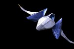 Star Fox Zero - La storia della serie - Notizia