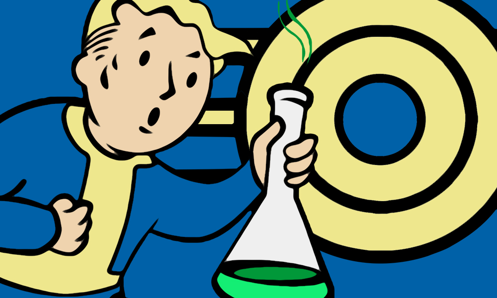 Fallout 4 Speciale PC 158592 Multiplayer.it