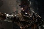 Dimensioni clamorose per i vestiti steampunk di Assassin's Creed Syndicate - Notizia