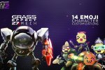 Plants vs. Zombies Garden Warfare 2 ha una data di lancio e un nuovo trailer, 'Grass Effect' - Notizia