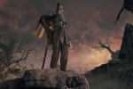 Bloodborne: una patch per PS4 lo fa andare a 60 frame al secondo, ma c'è un problema - Notizia