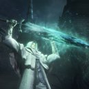 Degli scavatori di dati hanno scoperto due boss non utilizzati di Bloodborne