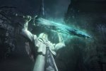 Il DMCA di Sony contro la mod 60 FPS di Bloodborne in realtà non era rivolto alla mod in sé - Notizia
