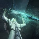 Nessuno gioca più a Bloodborne e un famoso giocatore online che aiuta coi boss va in pensione