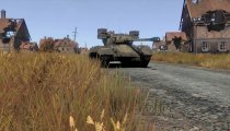 War Thunder - Video dell'aggiornamento 1.53