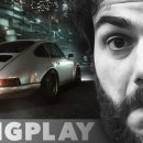Need for Speed - Long Play