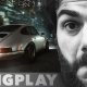Need for Speed - Long Play