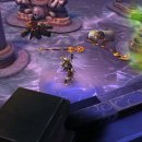 Dungeon Hunter 5 - Trailer dell'aggiornamento Forsaken Sands
