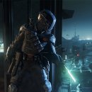 Call Of Duty: Black Ops III - Videorecensione