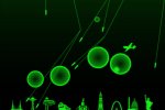 Disponibile l'applicazione Fallout Pip-Boy, che ci fa sentire un po' di più nel Commonwealth - Notizia