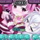 Nonostante le censure, Criminal Girls 2: Party Favors non ha ottenuto la classificazione in Germania