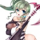 Un nuovo trailer di Criminal Girls 2 ci presenta Lily