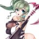 Un nuovo trailer di Criminal Girls 2 ci presenta Lily