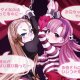 Un nuovo trailer per Criminal Girls 2: Party Favors