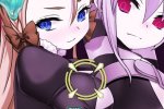 Nuovo trailer di Criminal Girls 2: Party Favors presenta Shinoa - Notizia