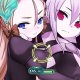 Nuovo trailer di Criminal Girls 2: Party Favors presenta Shinoa