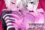 Vediamo Kuroe nel nuovo trailer di Criminal Girls 2: Party Favors - Notizia