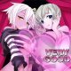 Vediamo Kuroe nel nuovo trailer di Criminal Girls 2: Party Favors
