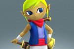 Hyrule Warriors: Legends - Il trailer di Tetra - Notizia