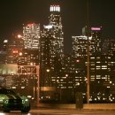 Electronic Arts registra il marchio Need for Speed Arena in Europa