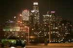 Electronic Arts registra il marchio Need for Speed Arena in Europa - Notizia