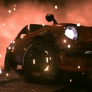 Nuovi titoli in arrivo nel Vault di EA Access: Need for Speed, Unravel e Plants Vs. Zombies: Garden Warfare 2