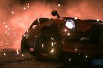 Sgommate in 4K - Provato
