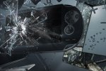 PlayStation Vita - Ultima Corsa? - Speciale