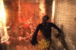 Sei minuti della Wesker Mode di Residen Evil 0 Remaster in video - Notizia