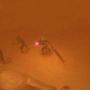 Un trailer per l'aggiornamento Forsaken Sands di Dungeon Hunter 5