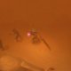 Un trailer per l'aggiornamento Forsaken Sands di Dungeon Hunter 5