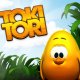 Toki Tori 3D è disponibile da oggi su eShop per Nintendo 3DS