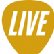 Nuova musica in arrivo in Guitar Hero Live a partire da oggi
